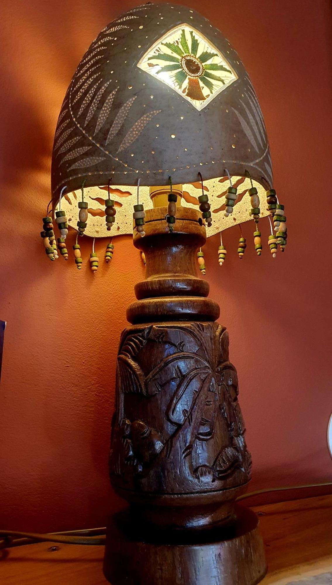 Lodge Carpe Di'Am By Case Nyala Cilaos Luaran gambar